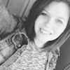 amandayoung0724